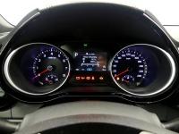 Kia Ceed 1.0 MHEV STYLE EDITION DCT TOURER 120CV 5P