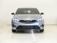 Kia Ceed 1.0 MHEV STYLE EDITION DCT TOURER 120CV 5P