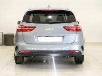 Kia Ceed 1.0 MHEV STYLE EDITION DCT TOURER 120CV 5P