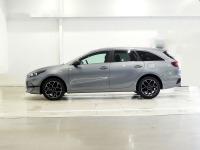 Kia Ceed 1.0 MHEV STYLE EDITION DCT TOURER 120CV 5P