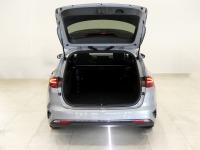 Kia Ceed 1.0 MHEV STYLE EDITION DCT TOURER 120CV 5P