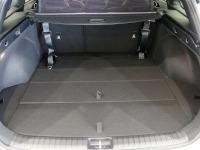 Kia Ceed 1.0 MHEV STYLE EDITION DCT TOURER 120CV 5P