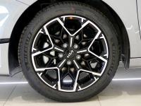 Kia Ceed 1.0 MHEV STYLE EDITION DCT TOURER 120CV 5P