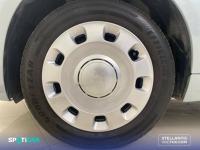 Fiat 500 1.0 Hybrid 51KW (70 CV) Cult