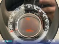 Fiat 500 1.0 Hybrid 51KW (70 CV) Cult