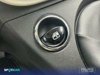 Fiat 500 1.0 Hybrid 51KW (70 CV) Cult