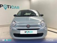 Fiat 500 1.0 Hybrid 51KW (70 CV) Cult