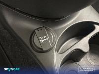 Fiat 500 1.0 Hybrid 51KW (70 CV) Cult