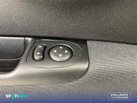 Fiat 500 1.0 Hybrid 51KW (70 CV) Cult