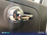 Fiat 500 1.0 Hybrid 51KW (70 CV) Cult