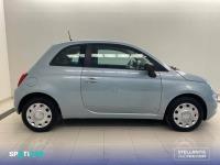 Fiat 500 1.0 Hybrid 51KW (70 CV) Cult