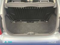 Fiat 500 1.0 Hybrid 51KW (70 CV) Cult