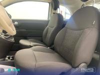 Fiat 500 1.0 Hybrid 51KW (70 CV) Cult