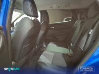 Nissan Qashqai DIG-T 103kW N-Connecta