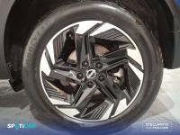 Nissan Qashqai DIG-T 103kW N-Connecta