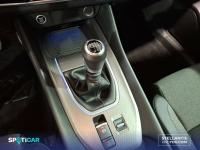 Nissan Qashqai DIG-T 103kW N-Connecta