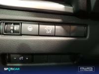 Nissan Qashqai DIG-T 103kW N-Connecta