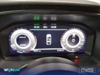 Nissan Qashqai DIG-T 103kW N-Connecta