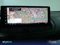 Nissan Qashqai DIG-T 103kW N-Connecta
