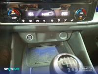 Nissan Qashqai DIG-T 103kW N-Connecta