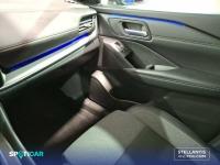 Nissan Qashqai DIG-T 103kW N-Connecta