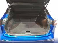Nissan Qashqai DIG-T 103kW N-Connecta