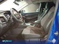 Nissan Qashqai DIG-T 103kW N-Connecta