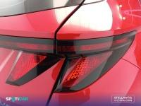 Hyundai Tucson 1.6 TGDI 110kW (150CV) Klass