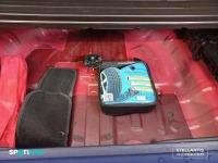 Hyundai Tucson 1.6 TGDI 110kW (150CV) Klass