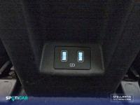 Hyundai Tucson 1.6 TGDI 110kW (150CV) Klass