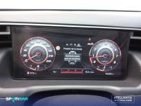 Hyundai Tucson 1.6 TGDI 110kW (150CV) Klass