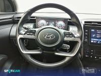 Hyundai Tucson 1.6 TGDI 110kW (150CV) Klass