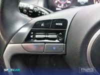 Hyundai Tucson 1.6 TGDI 110kW (150CV) Klass