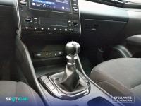 Hyundai Tucson 1.6 TGDI 110kW (150CV) Klass
