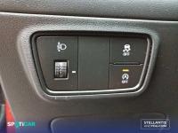 Hyundai Tucson 1.6 TGDI 110kW (150CV) Klass
