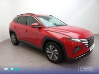 Hyundai Tucson 1.6 TGDI 110kW (150CV) Klass