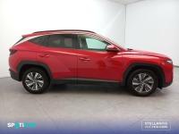 Hyundai Tucson 1.6 TGDI 110kW (150CV) Klass
