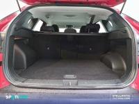 Hyundai Tucson 1.6 TGDI 110kW (150CV) Klass