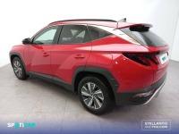 Hyundai Tucson 1.6 TGDI 110kW (150CV) Klass