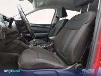 Hyundai Tucson 1.6 TGDI 110kW (150CV) Klass