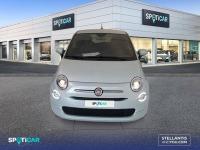 Fiat 500 1.0 Hybrid 51KW (70 CV) Club