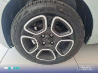 Fiat 500 1.0 Hybrid 51KW (70 CV) Club