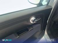 Fiat 500 1.0 Hybrid 51KW (70 CV) Club