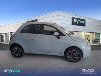 Fiat 500 1.0 Hybrid 51KW (70 CV) Club