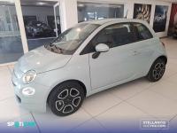 Fiat 500 1.0 Hybrid 51KW (70 CV) Club