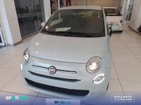 Fiat 500 1.0 Hybrid 51KW (70 CV) Club