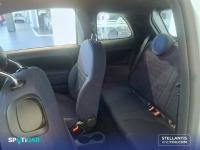 Fiat 500 1.0 Hybrid 51KW (70 CV) Club