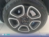 Fiat 500 1.0 Hybrid 51KW (70 CV) Club