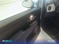 Fiat 500 1.0 Hybrid 51KW (70 CV) Club