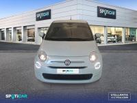 Fiat 500 1.0 Hybrid 51KW (70 CV) Club